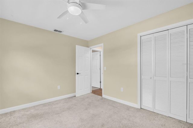 3992 ORCHARD HILL CIRCLE, Palm Harbor, FL 34684