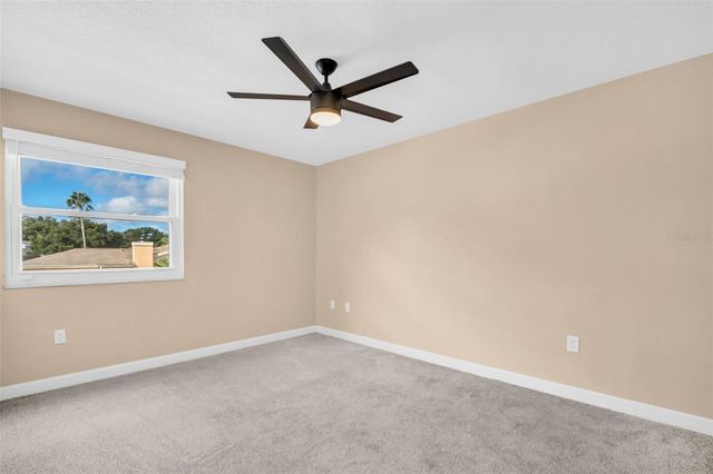 3992 ORCHARD HILL CIRCLE, Palm Harbor, FL 34684