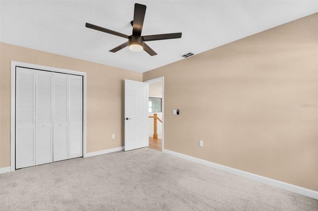 3992 ORCHARD HILL CIRCLE, Palm Harbor, FL 34684