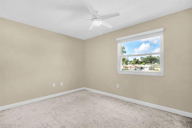 3992 ORCHARD HILL CIRCLE, Palm Harbor, FL 34684