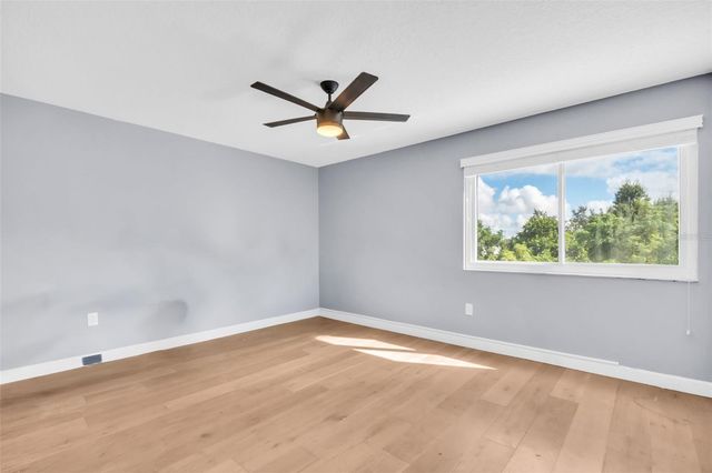 3992 ORCHARD HILL CIRCLE, Palm Harbor, FL 34684