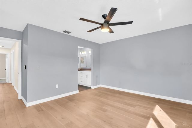 3992 ORCHARD HILL CIRCLE, Palm Harbor, FL 34684