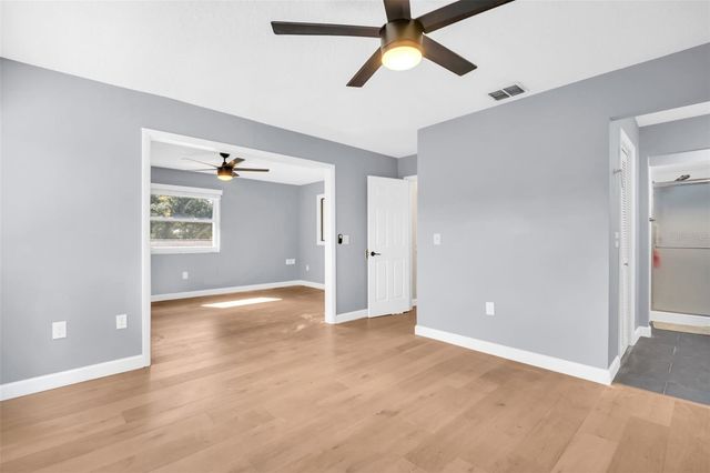 3992 ORCHARD HILL CIRCLE, Palm Harbor, FL 34684