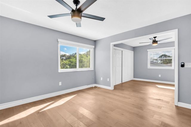 3992 ORCHARD HILL CIRCLE, Palm Harbor, FL 34684