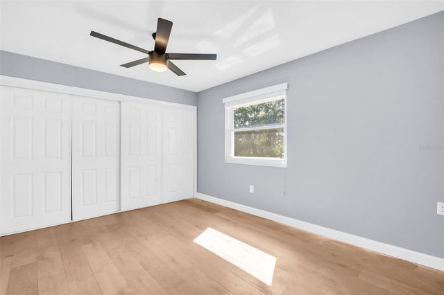 3992 ORCHARD HILL CIRCLE, Palm Harbor, FL 34684