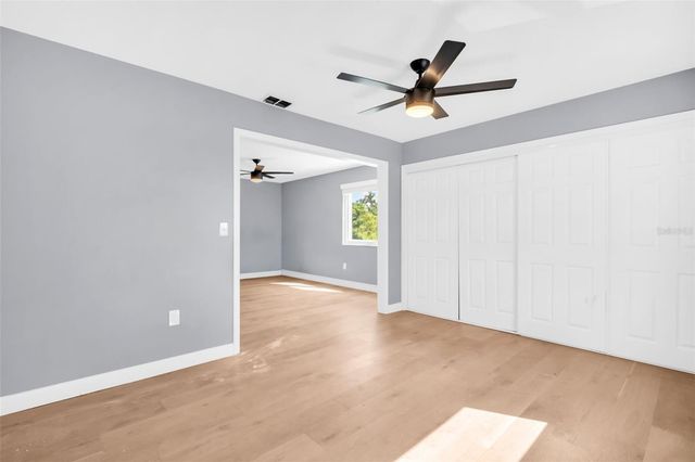 3992 ORCHARD HILL CIRCLE, Palm Harbor, FL 34684