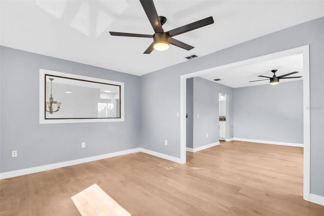 3992 ORCHARD HILL CIRCLE, Palm Harbor, FL 34684