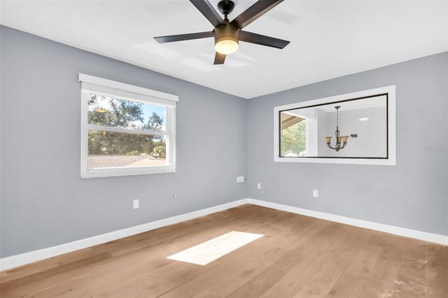 3992 ORCHARD HILL CIRCLE, Palm Harbor, FL 34684