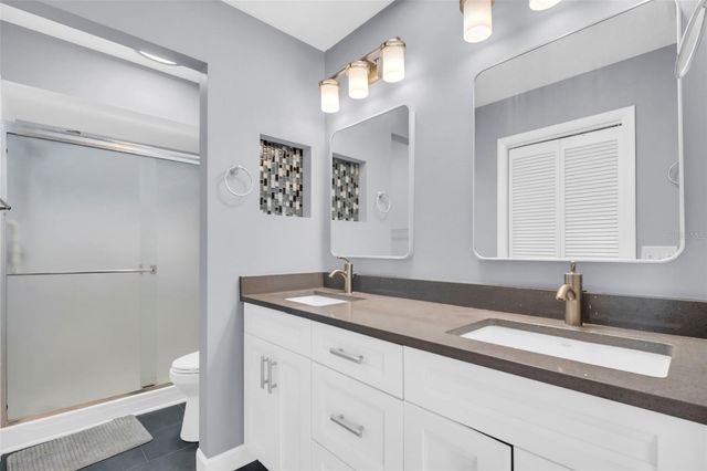3992 ORCHARD HILL CIRCLE, Palm Harbor, FL 34684