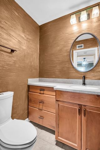 3992 ORCHARD HILL CIRCLE, Palm Harbor, FL 34684