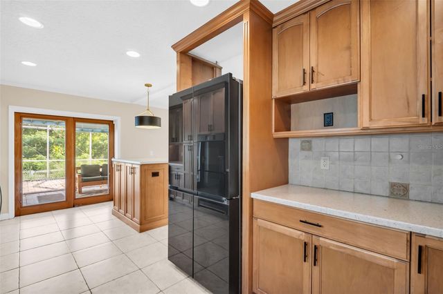 3992 ORCHARD HILL CIRCLE, Palm Harbor, FL 34684