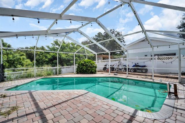 3992 ORCHARD HILL CIRCLE, Palm Harbor, FL 34684