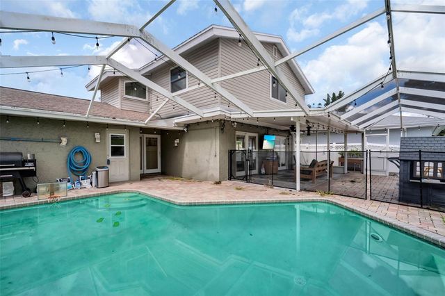 3992 ORCHARD HILL CIRCLE, Palm Harbor, FL 34684