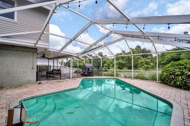 3992 ORCHARD HILL CIRCLE, Palm Harbor, FL 34684