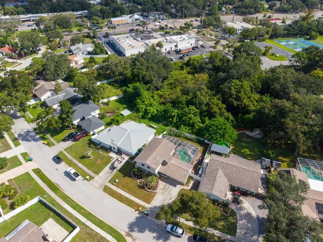 3992 ORCHARD HILL CIRCLE, Palm Harbor, FL 34684
