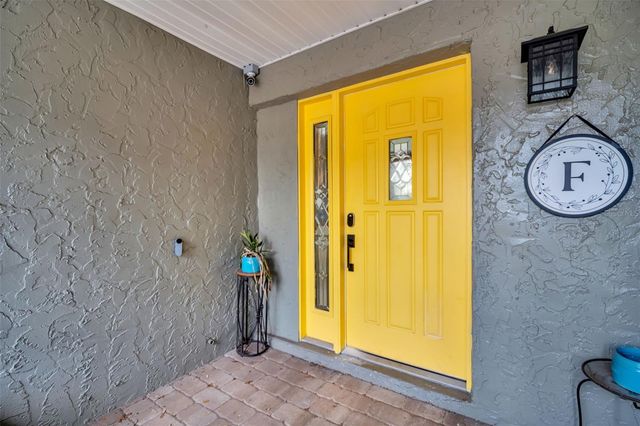 3992 ORCHARD HILL CIRCLE, Palm Harbor, FL 34684