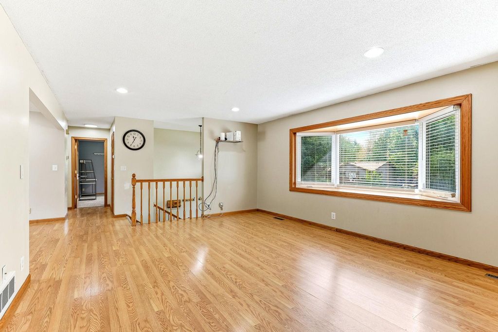 3855 66th Street E, Inver Grove Heights, MN 55076 — photo 4