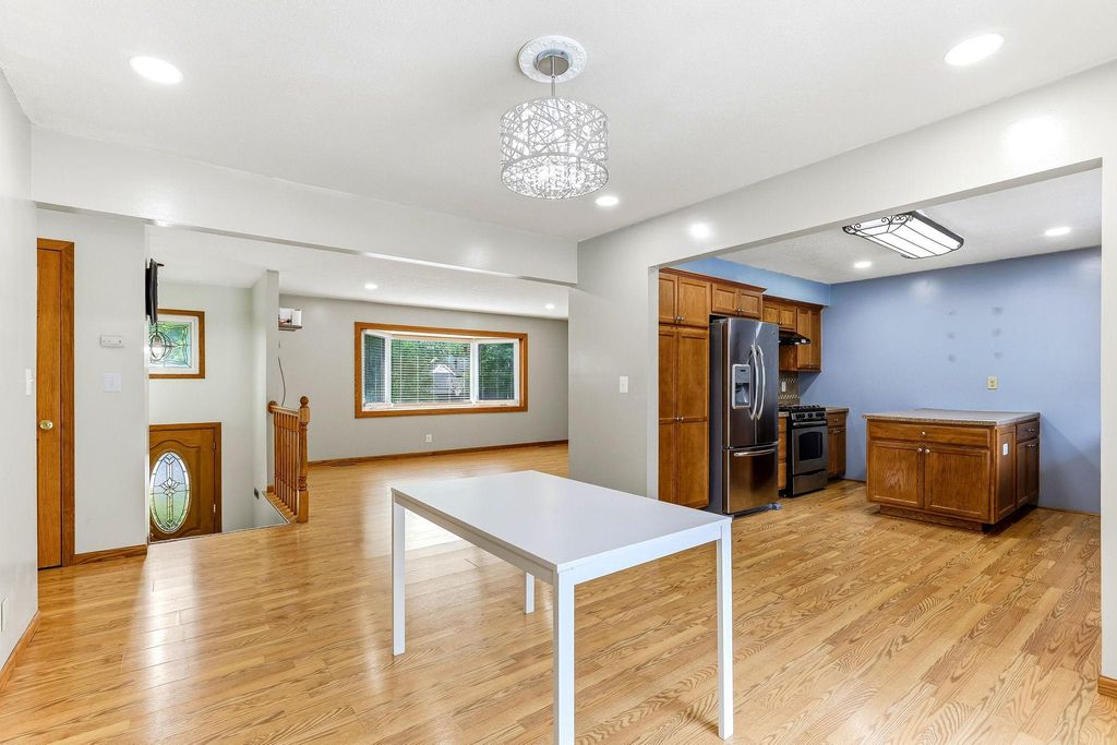 3855 66th Street E, Inver Grove Heights, MN 55076 — photo 5