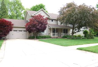 7143 Dove Drive, Schererville, IN 46375