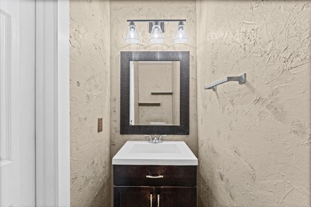 11929 Sanspereil Drive, Houston, TX 77047