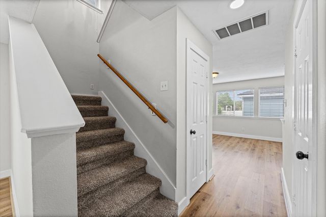 11929 Sanspereil Drive, Houston, TX 77047