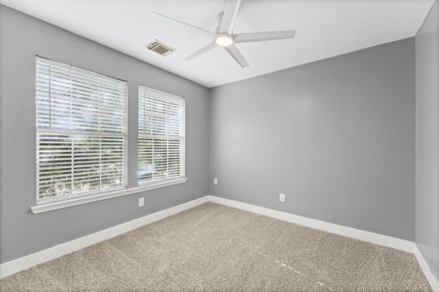 11929 Sanspereil Drive, Houston, TX 77047