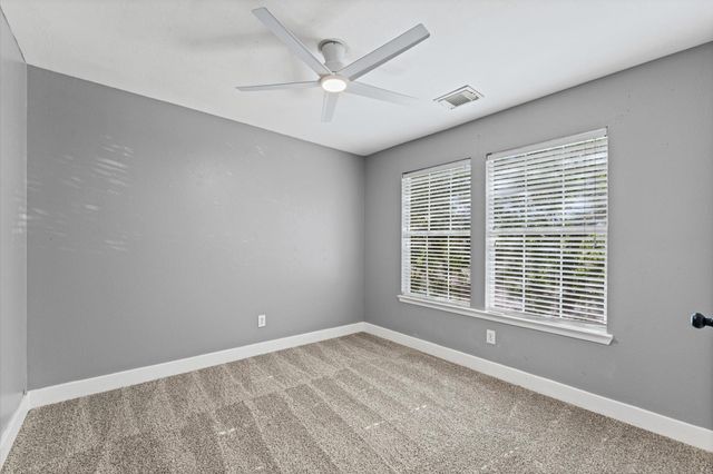 11929 Sanspereil Drive, Houston, TX 77047