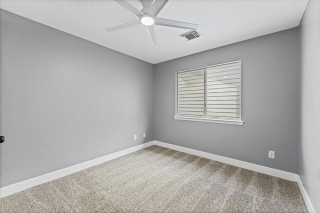 11929 Sanspereil Drive, Houston, TX 77047