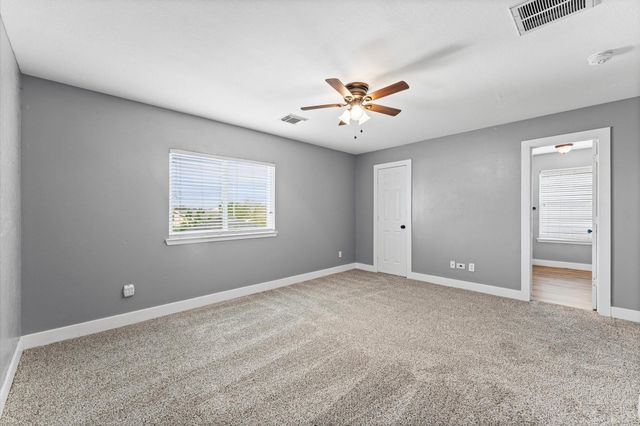 11929 Sanspereil Drive, Houston, TX 77047