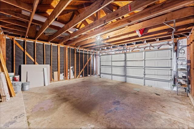 11929 Sanspereil Drive, Houston, TX 77047