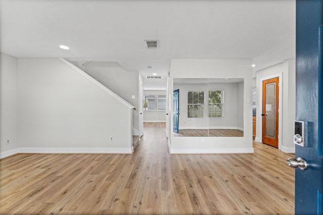 11929 Sanspereil Drive, Houston, TX 77047