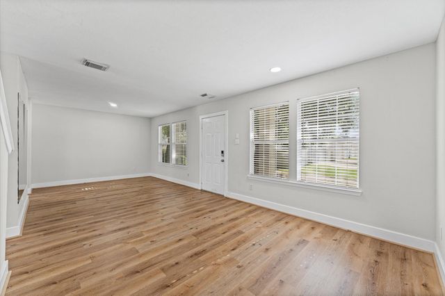 11929 Sanspereil Drive, Houston, TX 77047