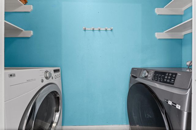 11929 Sanspereil Drive, Houston, TX 77047