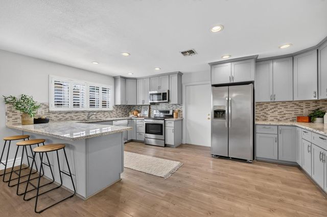 8312 Berman Walk Way, Citrus Heights, CA 95610