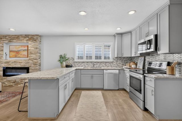 8312 Berman Walk Way, Citrus Heights, CA 95610