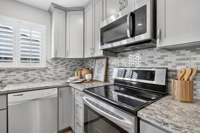 8312 Berman Walk Way, Citrus Heights, CA 95610