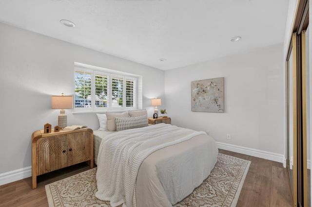 8312 Berman Walk Way, Citrus Heights, CA 95610