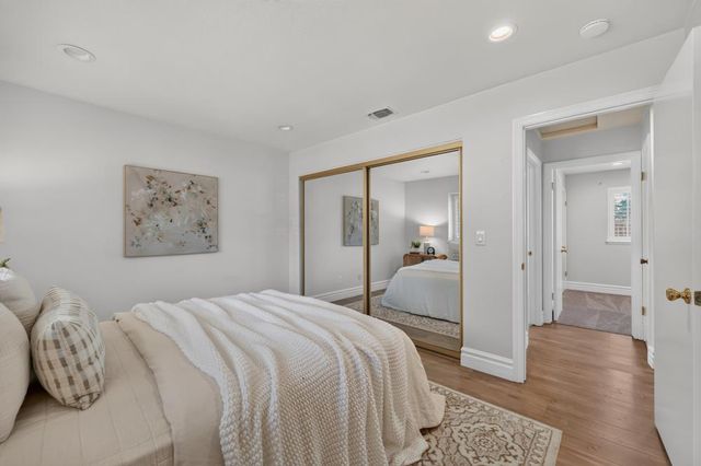 8312 Berman Walk Way, Citrus Heights, CA 95610