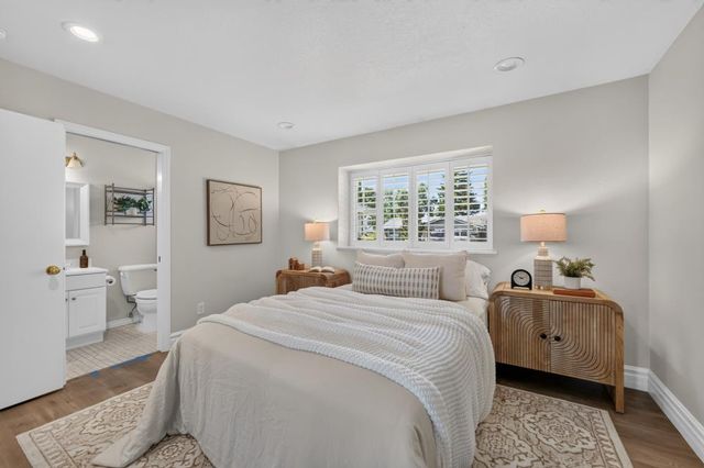 8312 Berman Walk Way, Citrus Heights, CA 95610