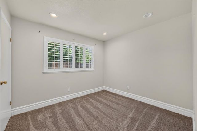 8312 Berman Walk Way, Citrus Heights, CA 95610
