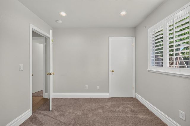 8312 Berman Walk Way, Citrus Heights, CA 95610