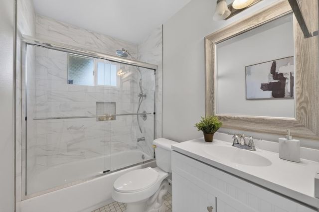8312 Berman Walk Way, Citrus Heights, CA 95610