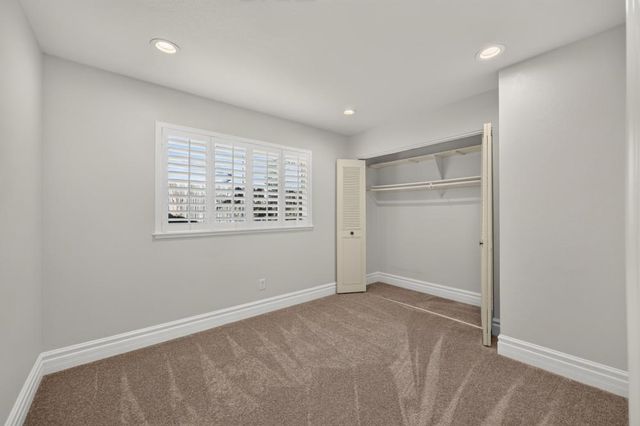 8312 Berman Walk Way, Citrus Heights, CA 95610