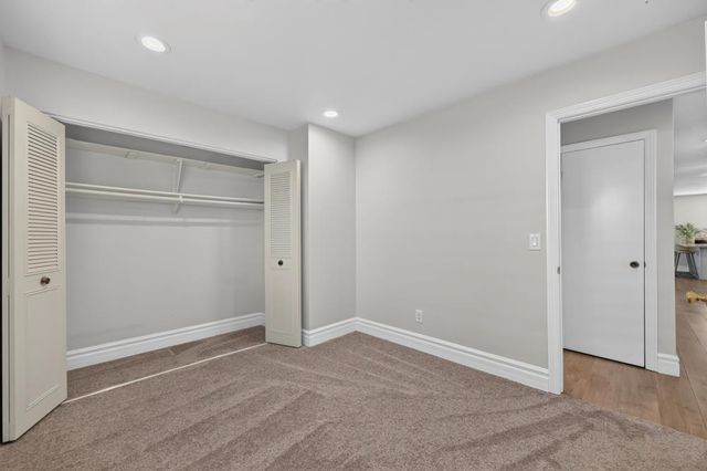 8312 Berman Walk Way, Citrus Heights, CA 95610