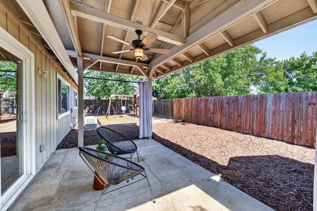 8312 Berman Walk Way, Citrus Heights, CA 95610
