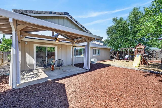 8312 Berman Walk Way, Citrus Heights, CA 95610