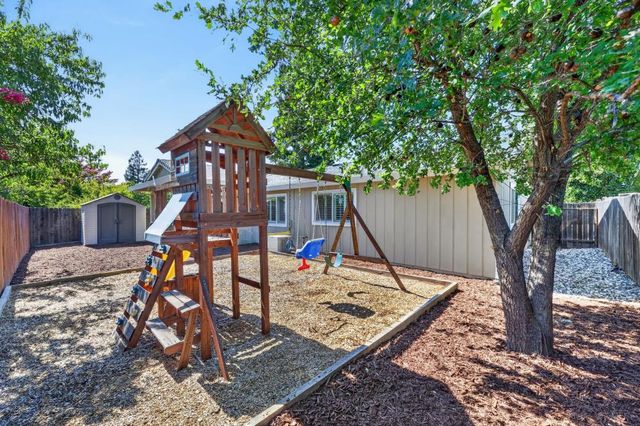 8312 Berman Walk Way, Citrus Heights, CA 95610