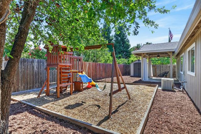 8312 Berman Walk Way, Citrus Heights, CA 95610