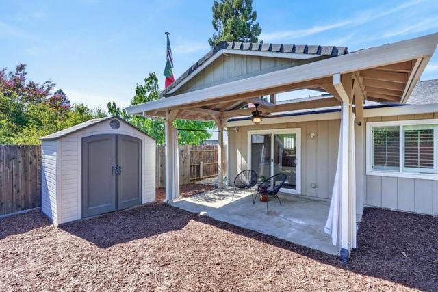 8312 Berman Walk Way, Citrus Heights, CA 95610