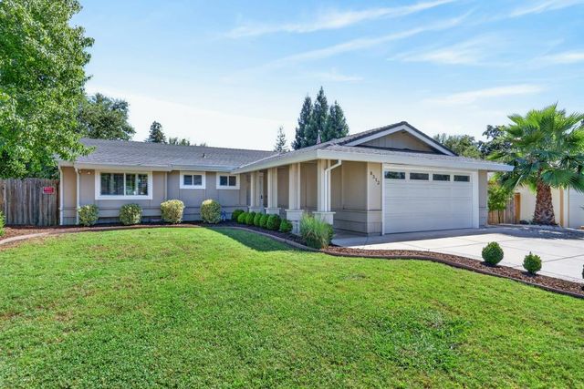 8312 Berman Walk Way, Citrus Heights, CA 95610